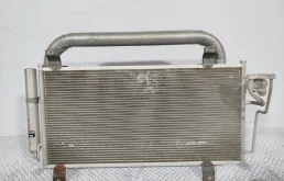 РАДИАТОР КОНДИЦИОНЕРА MAZDA GS1D61480D KB528Z