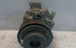 КОМПРЕССОР КОНДИЦИОНЕРА TOYOTA LEXUS 883203A270 D009