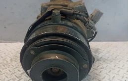 КОМПРЕССОР КОНДИЦИОНЕРА TOYOTA LEXUS 883203A270 D3006