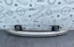 Усилитель заднего бампера Mercedes-benz 2009 W164