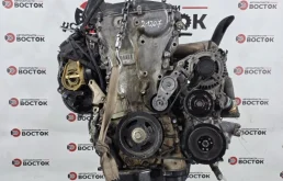 Двигатель TOYOTA VENZA 2008-2016 190000V050 GV10 1AR-FE