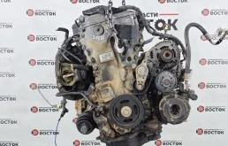 Двигатель TOYOTA CAMRY 2011-2018 190000V090 ASV50 2AR-FE