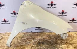 Крыло переднее правое Nissan Murano Z51