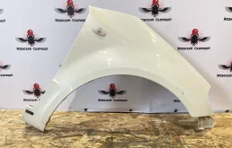 Крыло переднее правое Suzuki SX4 YA21S