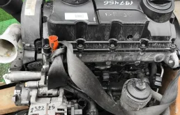 Генератор AUDI A3, SKODA OCTAVIA 1U, VOLKSWAGEN GOLF 4, BORA 90А 1997- 4 ног муф выл фиш б/у A3(1997-2003);OCTAVIA 1U(1997-2009);GOLF 4(1998-2004);BORA(1999-2004)