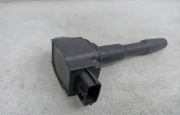 Катушка зажигания Nissan Qashqai J11 2016