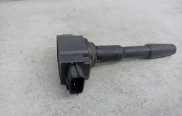 Катушка зажигания Nissan Qashqai J11 2015