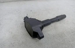 Катушка зажигания Nissan Qashqai J11 2014