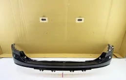 Бампер Volvo XC90 2014-2019