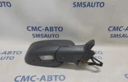 Зеркало боковое правое для Volvo XC90 на фотографиях