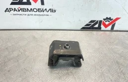 подушка двигателя SsangYong Actyon Sports 2008 QJ D20DT