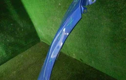 Крыло правое для Kia Ceed на фотографиях