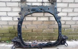 Подрамник двигателя для Hyundai Santa Fe 2 CM 2006-2012