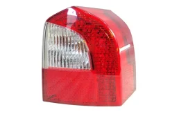 Фонарь Volvo XC70 2011 BZ52