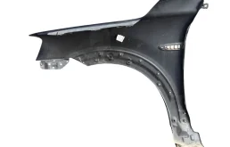 Крыло Chevrolet Captiva 2011 C140