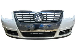 Бампер Volkswagen Passat 2008 B6