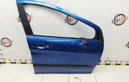 Дверь передняя правая Peugeot 308 2010 T7