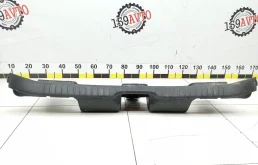 Кронштейн заднего бампера Peugeot 308 2010 T7