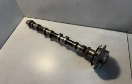 Распредвал впускной Mercedes GLC 2016 A2700506100 274.920