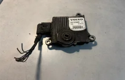 Блок управления АКПП Volvo XC60 30751946 B6324S