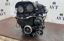 Двигатель Volvo XC70 B5254T