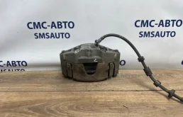 Суппорт Volvo V40 Cross Country 36000731 V40 CROSS COUNTRY B5204T9, передний левый