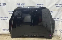 Капот Volvo XC60 31335847 XC60