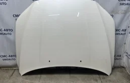 Капот Volvo S80 31371418 С80 4.4 B8444S