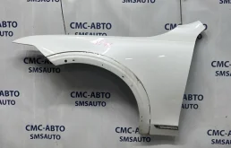 Крыло Volvo V90 Cross Country 32277177 V90 CROSS COUNTRY 2.0 T23, переднее левое