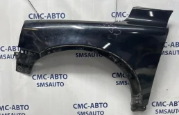Крыло Volvo XC90 30796494 XC90 3.2, переднее левое
