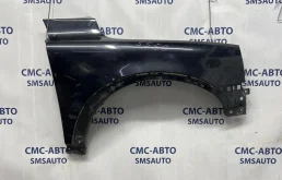 Крыло Volvo XC90 30796495 XC90 3.2, переднее правое