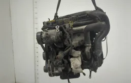 Двигатель (ДВС) Opel Astra H 2004-2010 КПП 5-ст.мех.(МКПП) Z17DTH Дизель 1.7 л CDTI
