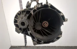КПП 5-ст.мех. (МКПП) Ford Transit 2006-2014 P8FA, P8FB Дизель 2.2 л TDCI