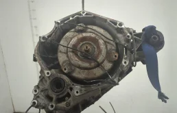КПП - автомат (АКПП) Opel Astra H 2004-2010 Z18XE Бензин 1.8 л