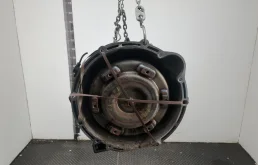 КПП - автомат (АКПП) 4х4 Kia Sorento BL 2002-2011 D4CB Дизель 2.5 л CRDi