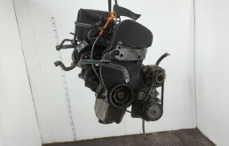 Двигатель (ДВС) Volkswagen Golf 6 2008-2012 КПП 5-ст.мех.(МКПП) CGGA Бензин 1.4 л Инжектор