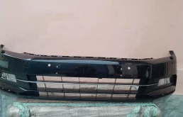 Бампер пассат б8 passat b8