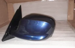 Зеркало на бмв х3 f25, bmw x3 ф25 51167264109