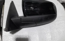 Бмв х6 е71 зеркало боковое x6 bmw 51167181191