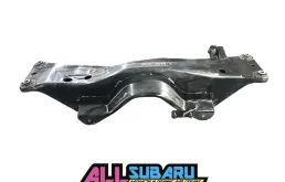Балка, подрамник Subaru Forester 2007 20150SA020 SG5 EJ205, задний