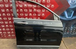 Дверь передняя правая для Honda CR-V 3 RE 2006-2012