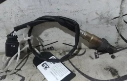 ЛЯМБДА-ЗОНД AUDI VOLKSWAGEN SKODA SEAT 03C906262AF