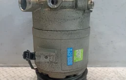 КОМПРЕССОР КОНДИЦИОНЕРА NISSAN 92600JP00B  D3088
