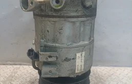 КОМПРЕССОР КОНДИЦИОНЕРА NISSAN 92600JP00B  D3086