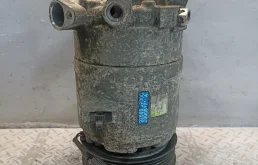 КОМПРЕССОР КОНДИЦИОНЕРА NISSAN 92600JP00B  D3089