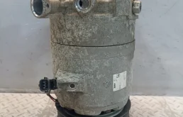 КОМПРЕССОР КОНДИЦИОНЕРА NISSAN 92600JP00B  D3090