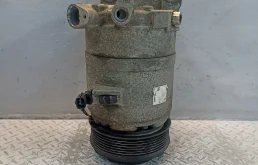 КОМПРЕССОР КОНДИЦИОНЕРА NISSAN 92600JP00B  D3091