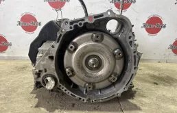 АКПП Toyota Camry ACV40 2AZ-FE U250E