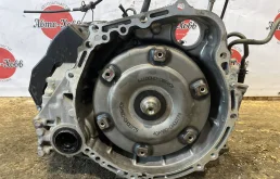АКПП Toyota Camry ACV40 2AZ-FE U250E
