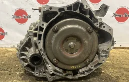АКПП Mazda CX-5 KE PE-VPS 2WD 2.0 FW6A-EL